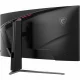 MSI MPG 346CQRF X24 #13