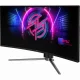 MSI MPG 346CQRF X24 #12