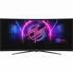 MSI MPG 346CQRF X24 #5
