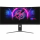 MSI MPG 346CQRF X24 #4