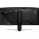 MSI MPG 346CQRF X24 #6