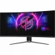 MSI MPG 346CQRF X24 #2