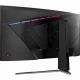MSI MPG 346CQRF X24 #14