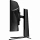 MSI MPG 346CQRF X24 #7