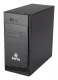 TERRA PC-BUSINESS 7000 #3