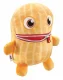 Schmidt Spiele Boogie Woogies #2
