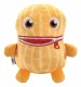 Schmidt Spiele Boogie Woogies