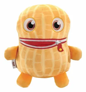 Schmidt Spiele Boogie Woogies