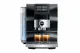 Jura Z10 (EB) #2
