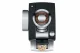 Jura Z10 (EB) #5
