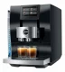 Jura Z10 (EB)