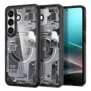 Spigen Zero One (Magfit)