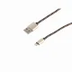 S-Conn 14-50075