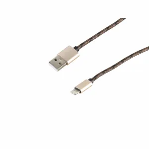 S-Conn 14-50075