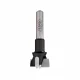 CMT Orange Tools 392.150.11