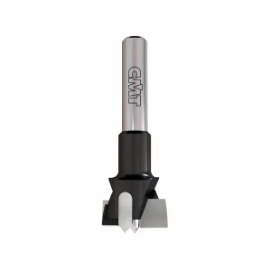 CMT Orange Tools 392.150.11