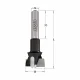 CMT Orange Tools 392.150.11 #2