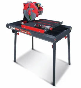RUBI DR-350