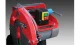 RUBI DR-350 #2