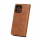 TelForceOne GSM191914 #2
