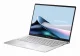 ASUS Zenbook 14 OLED UX3405CA-QL1496W #7