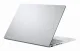 ASUS Zenbook 14 OLED UX3405CA-QL1496W #6