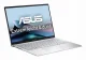 ASUS Zenbook 14 OLED UX3405CA-QL1496W #2