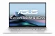 ASUS Zenbook 14 OLED UX3405CA-QL1496W