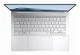 ASUS Zenbook 14 OLED UX3405CA-QL1496W #5
