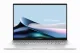 ASUS Zenbook 14 OLED UX3405CA-QL1496W #3