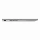 ASUS Zenbook 14 OLED UX3405CA-QL1496W #10