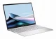 ASUS Zenbook 14 OLED UX3405CA-QL1496W #4