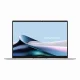 ASUS Zenbook 14 OLED UX3405CA-QL1496W #8