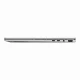 ASUS Zenbook 14 OLED UX3405CA-QL1496W #11