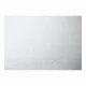 ASUS Zenbook 14 OLED UX3405CA-QL1496W #9