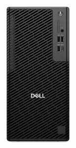 DELL Pro Precision PW7T1260