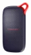 Sandisk Portable SSD (V3)