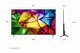 LG Mini RGB evo AI 75MRGB88B6B #2