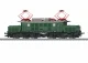 Märklin 39993