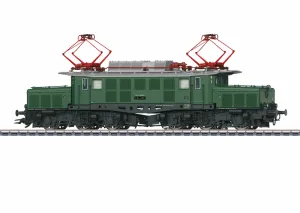 Märklin 39993