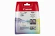 Canon PG-510/CL-511