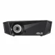 ASUS F1 #7