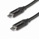 StarTech.com USB2C5C50CM