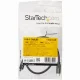 StarTech.com USB2C5C50CM #4