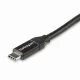 StarTech.com USB2C5C50CM #2