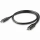 StarTech.com USB2C5C50CM #3