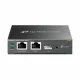 TP-LINK OC200