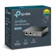 TP-LINK OC200 #4
