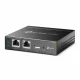 TP-LINK OC200 #2