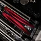 ADATA GAMMIX S11 Pro #4